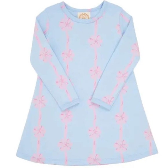 The Beaufort Bonnet Company Other - The Beaufort bonnet company Polly play dresses